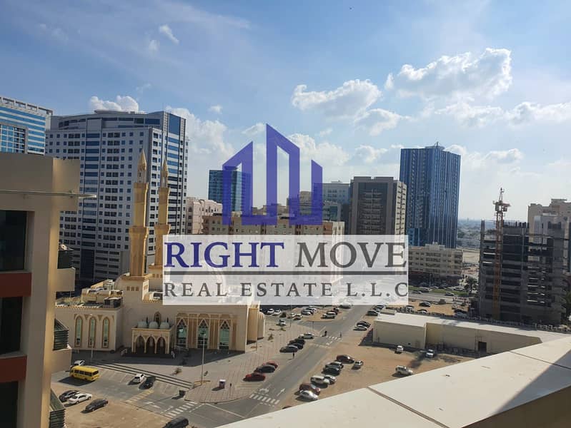 OPEN CITY VIEW 1BHK FLAT AVAILABLE FOR RENT IN AJMAN ONE TOWERS OPEN CITY VIEW 1BHK FLAT AVAILABLE FOR RENT IN AJMAN ONE TOWERS