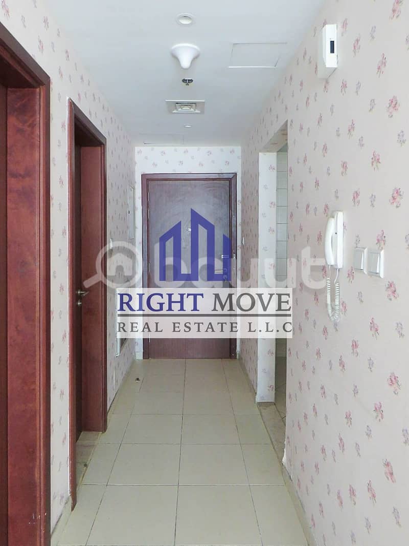 1BHK INSTALLMENT IN AJMAN ONE ( EMPTY) 1BHK INSTALLMENT IN AJMAN ONE ( EMPTY)