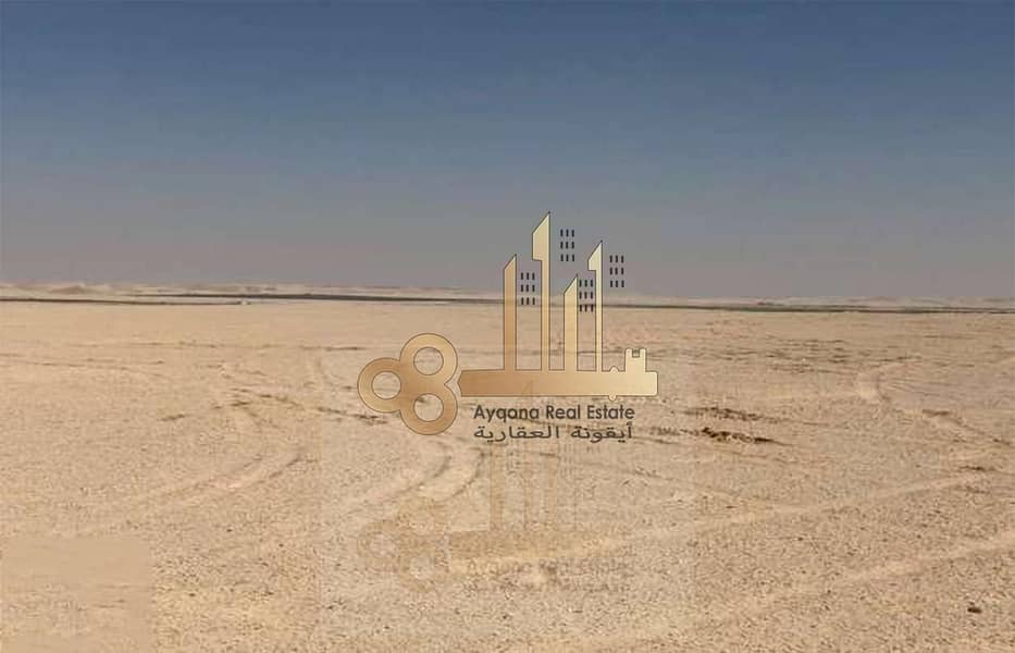 للــبيـع | أرض ممـيــزة عــلــي شــارعـــين مـنـهم شــارع عــام رئيــسي. قريب المول للــبيـع | أرض ممـيــزة عــلــي شــارعـــين مـنـهم شــارع عــام رئيــسي. قريب المول