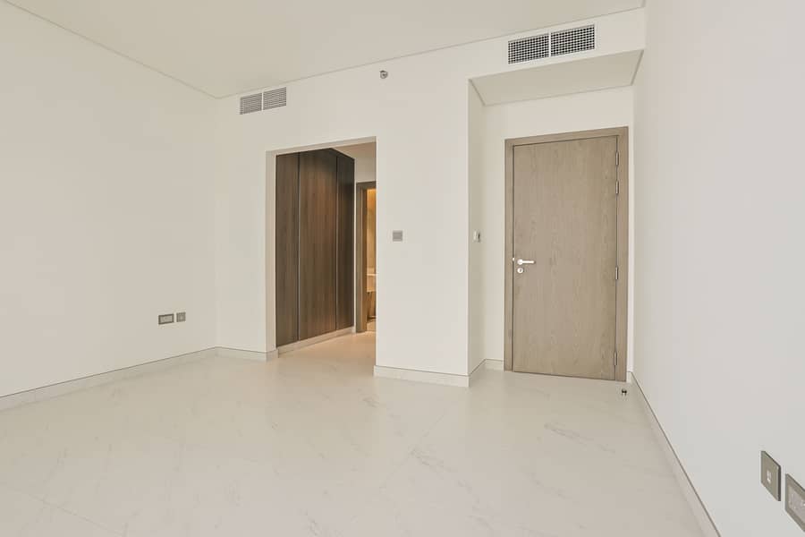 4 D1 RES27 206 (14). JPG
