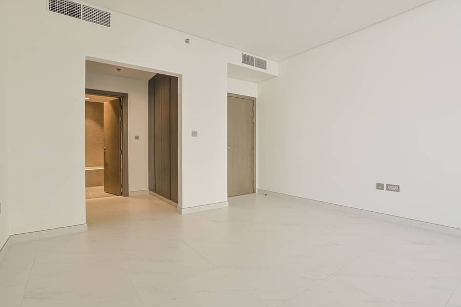 2 D1 RES27 206 (15). JPG