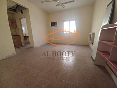 Studio for Rent in Muwaileh Commercial, Sharjah - 4hHiZILDHyIsUNWjsFR0yNJucEYXQafF6lYCuKJ7