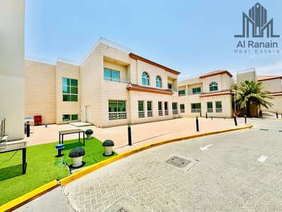 Spacious 3 BHK | Neat & Clean | With Pool & Gym