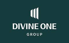 Divine One Group