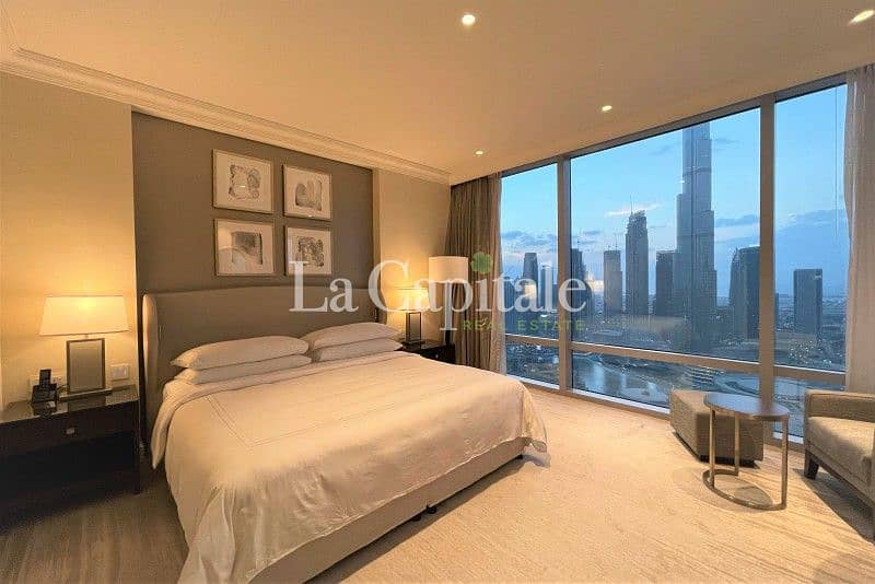 شقة في العنوان رزيدنس فاونتن فيوز 2،العنوان دبي مول،وسط مدينة دبي 2 غرف 5100000 درهم - 6487377 شقة في العنوان رزيدنس فاونتن فيوز 2،العنوان دبي مول،وسط مدينة دبي 2 غرف 5100000 درهم - 6487377