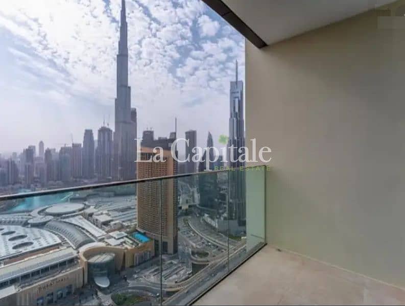 شقة في داون تاون فيوز II،زعبيل 2،زعبيل 3 غرف 4500000 درهم - 6492545 شقة في داون تاون فيوز II،زعبيل 2،زعبيل 3 غرف 4500000 درهم - 6492545