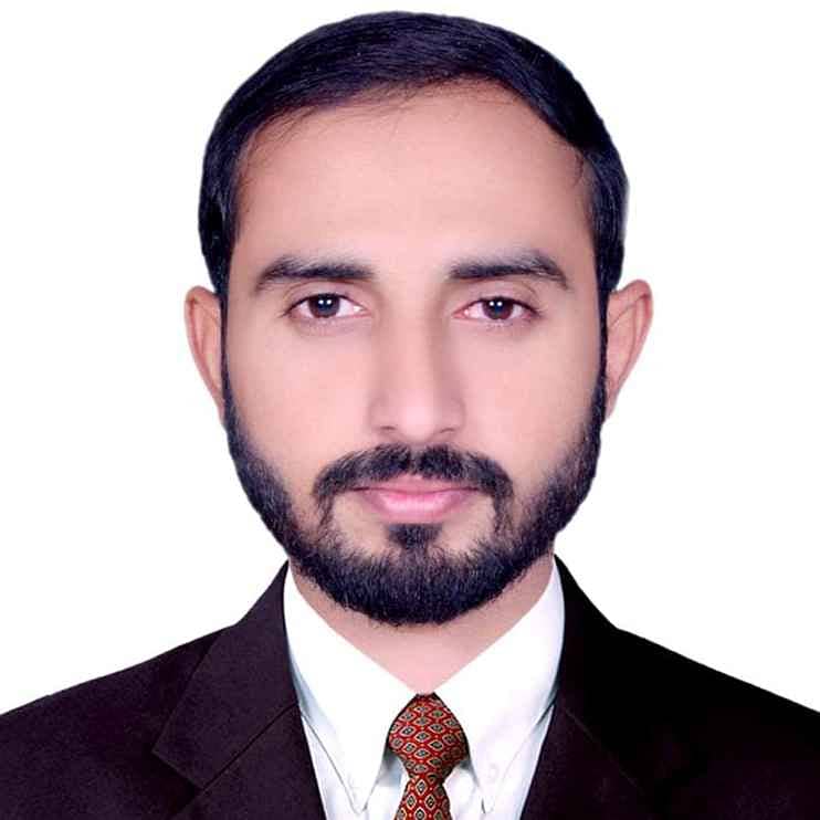 Raees Ali