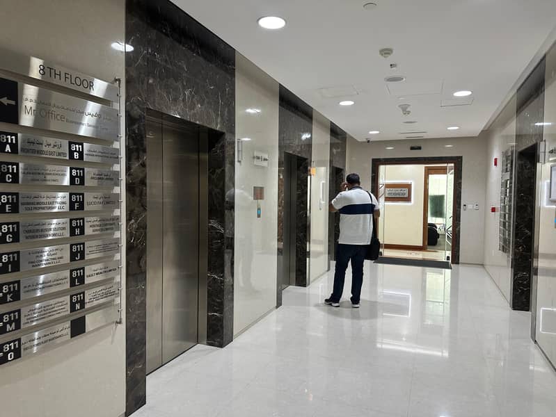 7 Office 803_ (9). jpeg