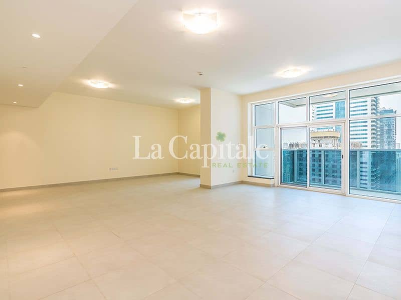 شقة في برج مارينا أركيد،دبي مارينا 3 غرف 3600000 درهم - 7280374 شقة في برج مارينا أركيد،دبي مارينا 3 غرف 3600000 درهم - 7280374