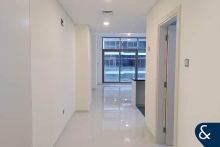 1 Bed | Community View | Investment Opp