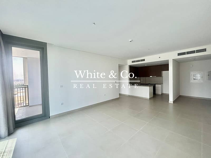位于迪拜码头,5242大厦,5242大厦1号 2 卧室的公寓 195000 AED - 8248302 位于迪拜码头,5242大厦,5242大厦1号 2 卧室的公寓 195000 AED - 8248302
