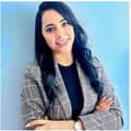 Khaoula Zarrouk