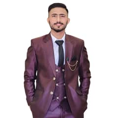 Muhammad Tabi