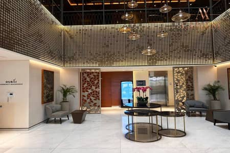 Water View |  Spacious | Al Jadaf Waterfront
