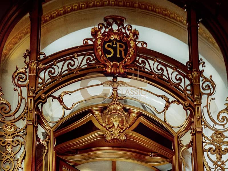 13 img47. jpg