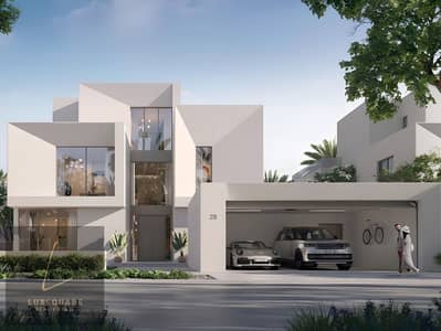 5 Bedroom Villa for Sale in The Oasis by Emaar, Dubai - WhatsApp Image 2024-06-21 at 10.33. 48 AM (1). jpeg. jpg