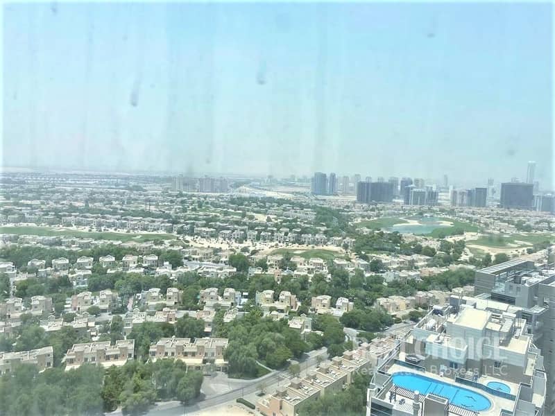 12 IMG (9). jpg