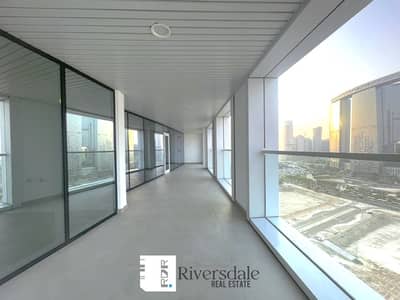 3 Bedroom Apartment for Rent in Al Reem Island, Abu Dhabi - 448878589_387489987666445_8819107208675853789_n. jpg