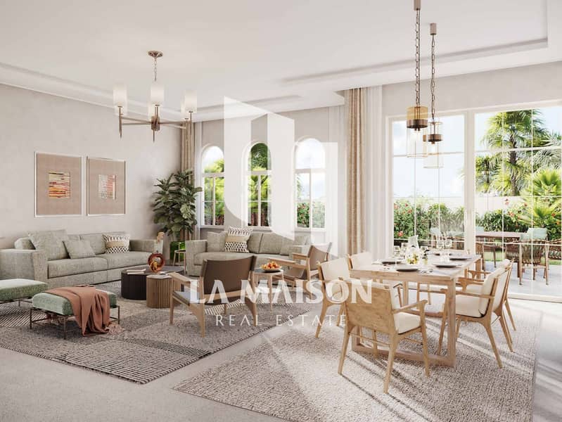 4 Bloom-living-toledo-and-cordoba-royal-lounge-properties-royallp-15. jpg