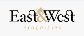 East & West Properties East & West Properties