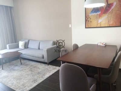 2 Bedroom Flat for Rent in Jumeirah Village Circle (JVC), Dubai - WhatsApp Image 2024-06-26 at 3.40. 26 PM. jpeg