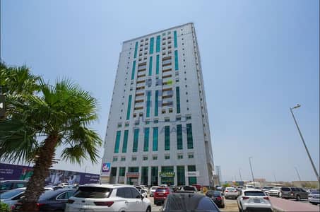 3 Cпальни Апартаменты в аренду в Хамад Бин Абдулла Роад, Фуджейра - 3bhk BIN 4992 . png