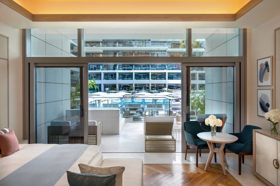 3 Inside + Terrace. jpg