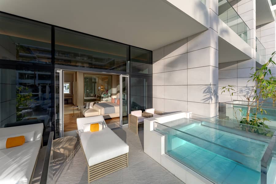 4 Terrace + Bedroom. jpg