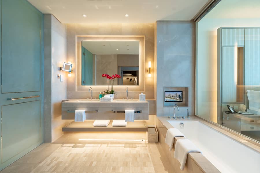 2 Bathroom. jpg