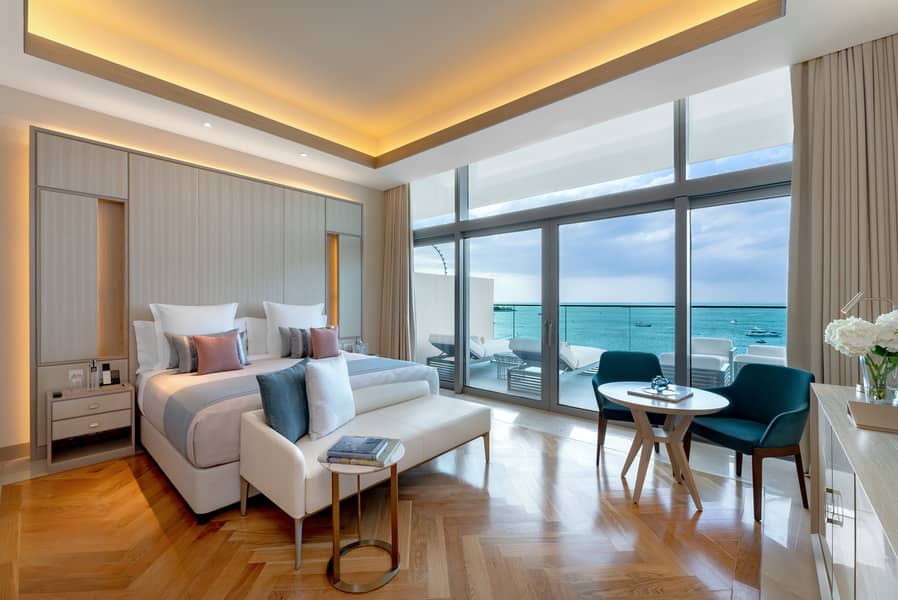 3 Bedroom (1). jpg