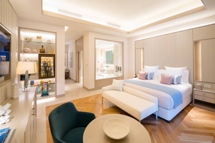 4 Bedroom. jpg