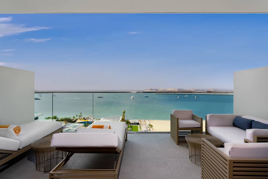 5 Terrace (1). jpg