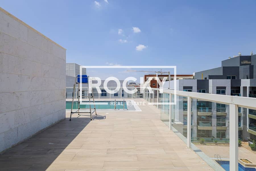 6 Warsan 4 - Masar Residence_-126. JPG