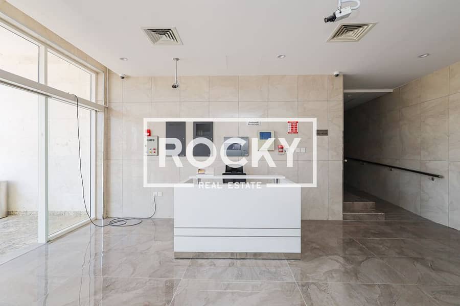 9 Warsan 4 - Masar Residence_-133. JPG