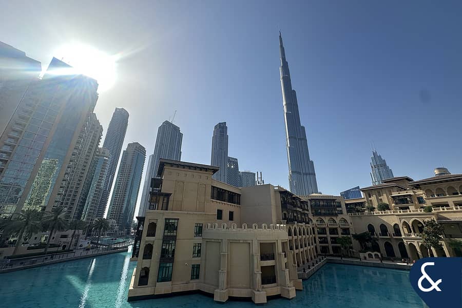 位于迪拜市中心,老城岛,阿塔林公寓 3 卧室的别墅 14500000 AED - 9224306 位于迪拜市中心,老城岛,阿塔林公寓 3 卧室的别墅 14500000 AED - 9224306