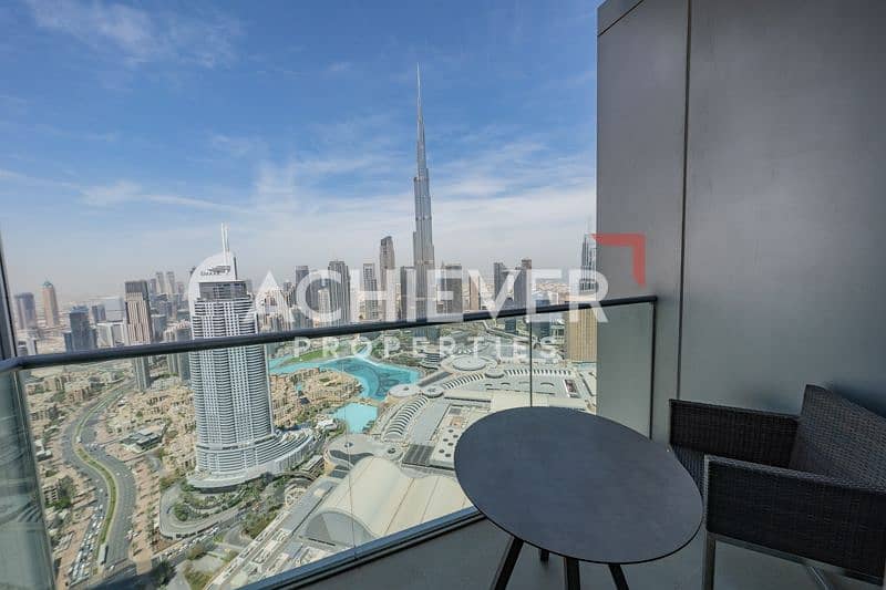 3 Fountain Views-92. JPG