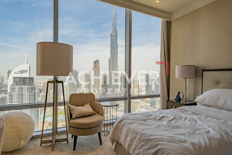 11 Fountain Views-75. JPG