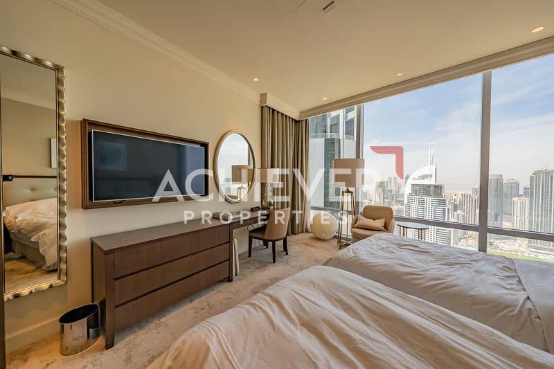 13 Fountain Views-72. JPG