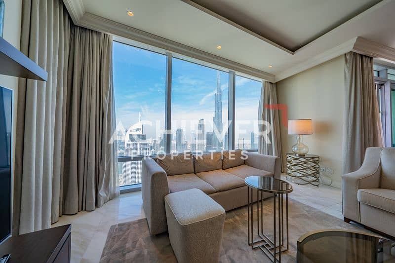20 Fountain Views-46. JPG