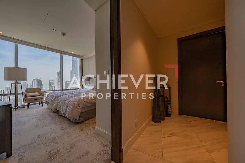 36 Fountain Views-107. JPG