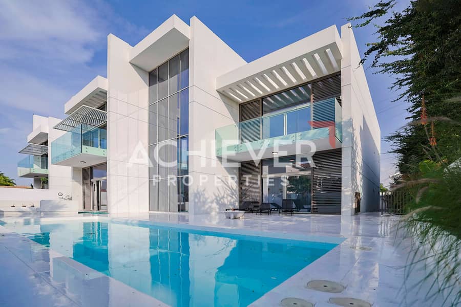 25 district 1 villa-83. JPG
