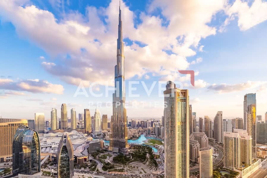 Address Sky view tower 2 BURJ-1. JPG