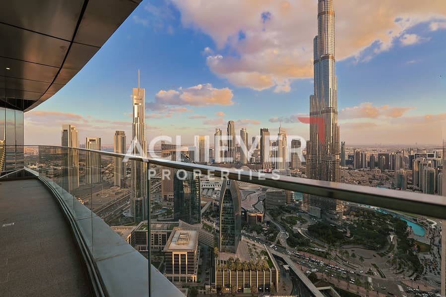 2 Address Sky view tower 2-6. JPG