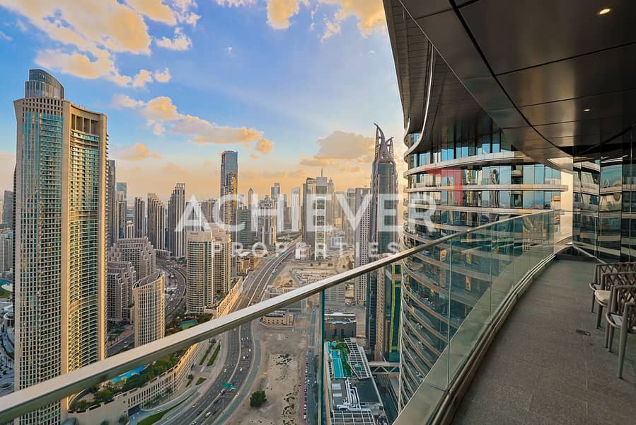 3 Address Sky view tower 2-4. JPG