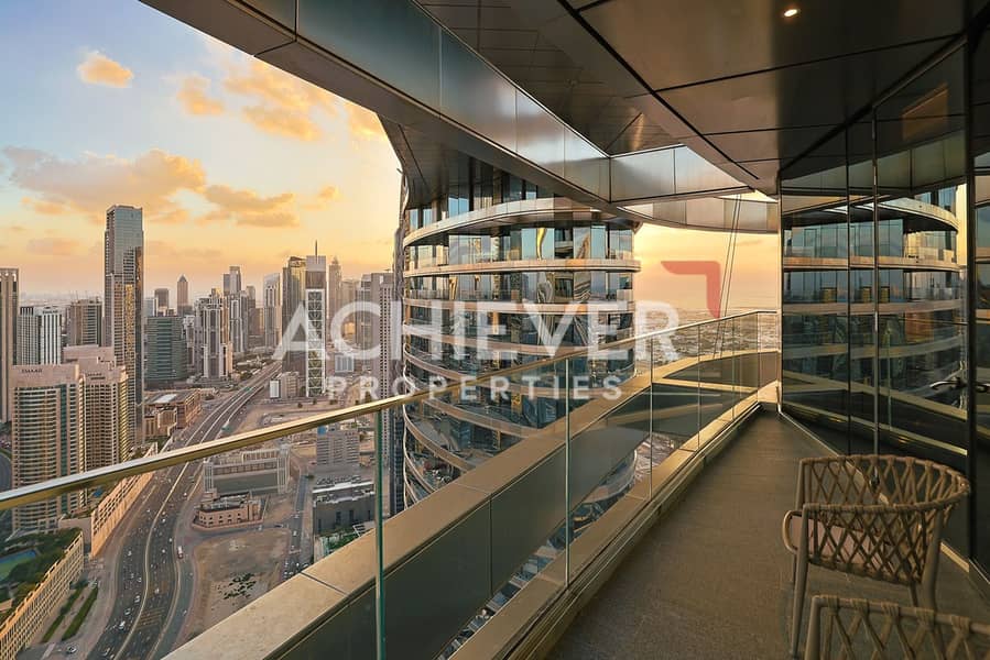 4 Address Sky view tower 2-25. JPG
