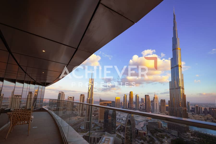 5 Address Sky view tower 2-27. JPG