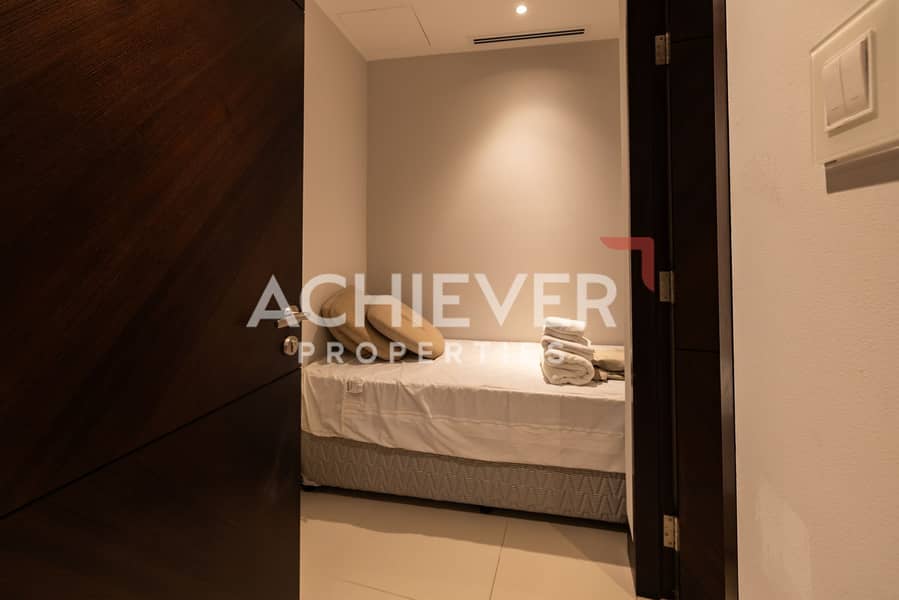 12 Address Sky view tower 2-14. JPG