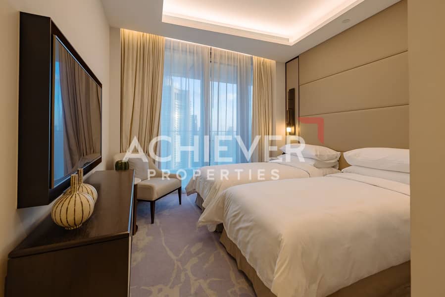 14 Address Sky view tower 2-16. JPG