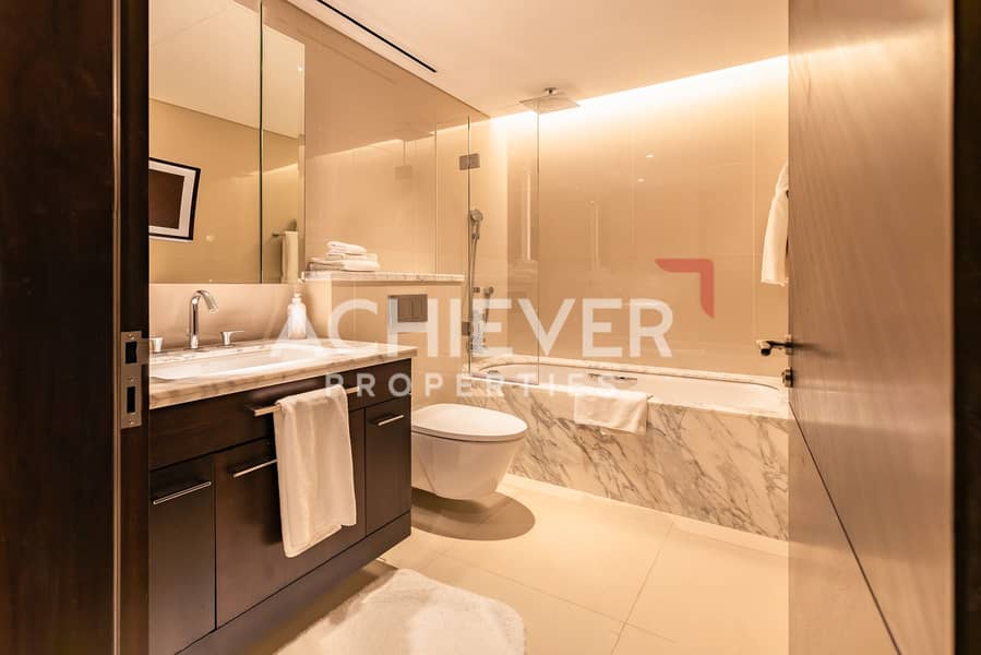 15 Address Sky view tower 2-17. JPG