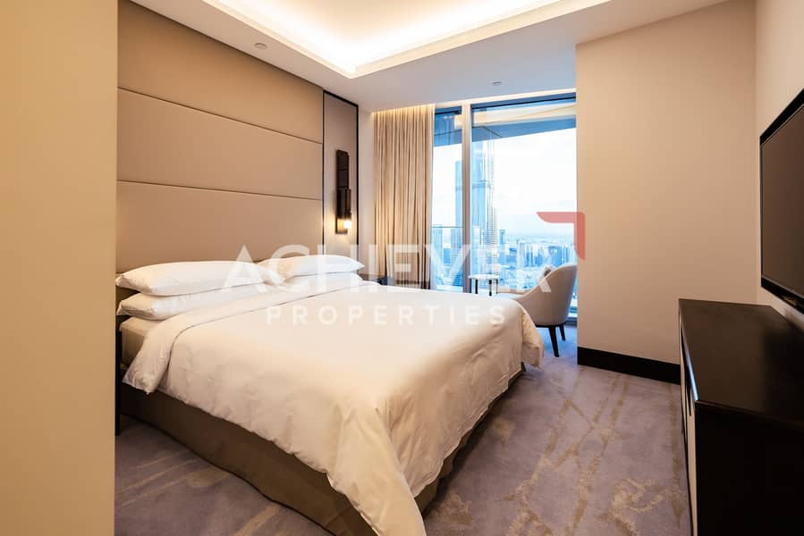 16 Address Sky view tower 2-18. JPG